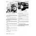 John Deere JD400 Tractor - Loader Workshop Manual